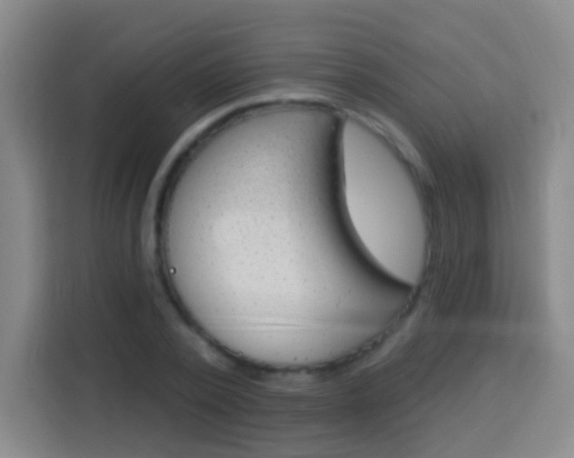 X0000114180784200910081132