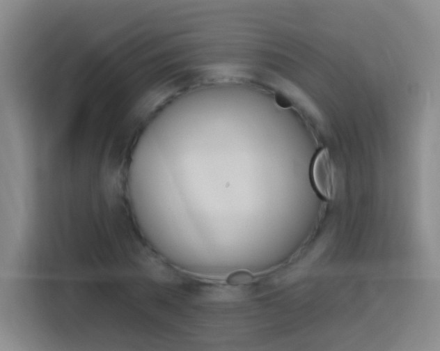 X0000114180785200910081132