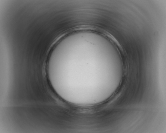 X0000114180786200910081132