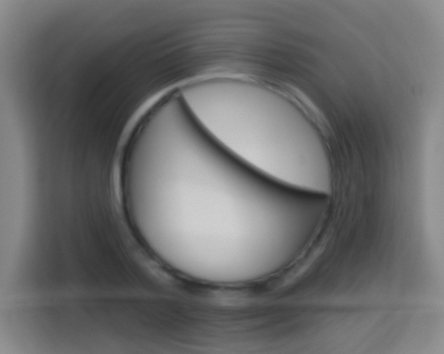 X0000114180788200910081132