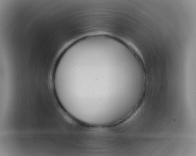 X0000114180789200910081132