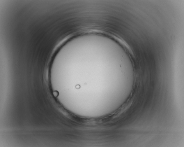 X0000114180790200910081132