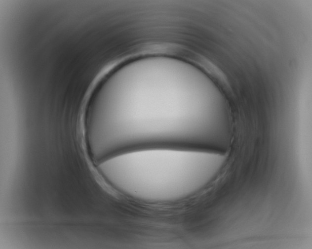X0000114180792200910081132