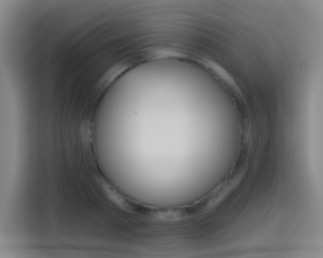 X0000114180793200910081132