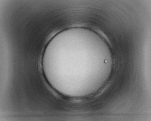 X0000114180794200910081132