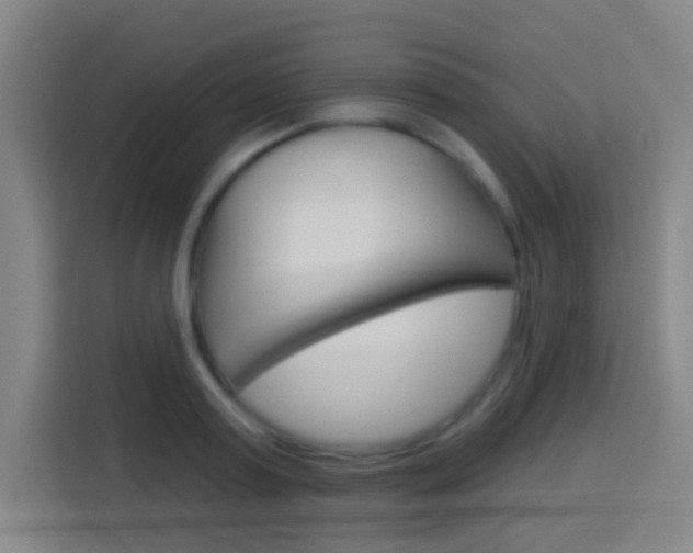 X0000114180795200910081132