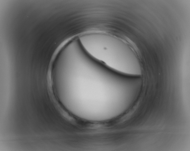 X0000114180796200910081132