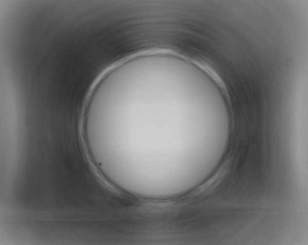 X0000114180797200910081132