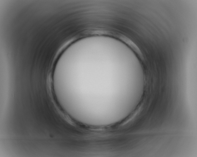 X0000114180798200910081132