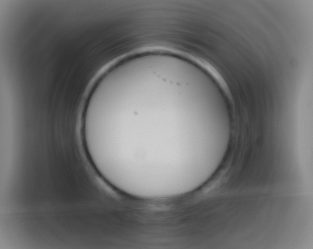 X0000114180799200910081132