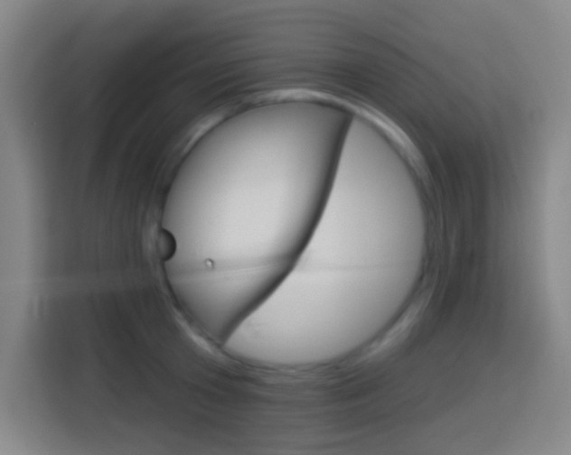 X0000114180801200910081132