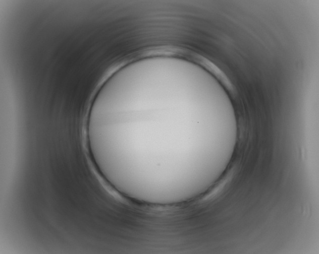 X0000114180802200910081132