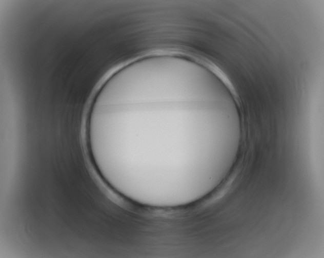 X0000114180803200910081132