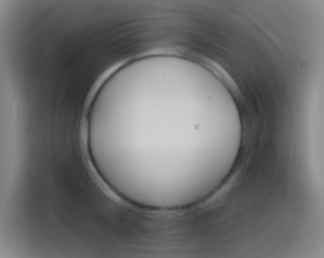 X0000114180804200910081132