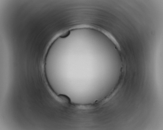 X0000114180805200910081132
