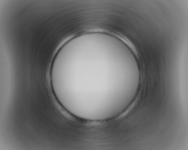 X0000114180806200910081132