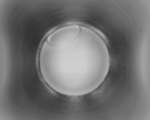 X0000114180807200910081132