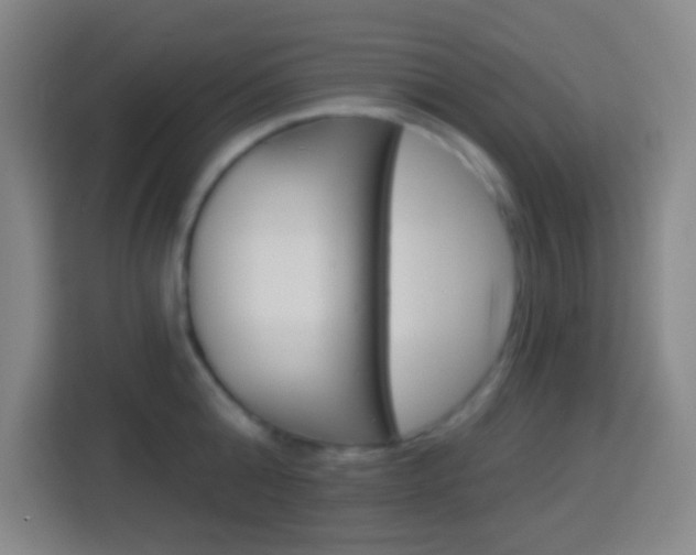 X0000114180808200910081132
