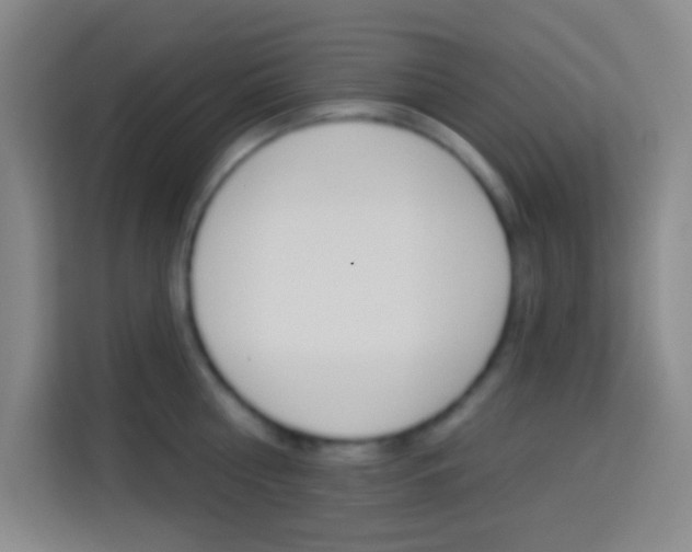 X0000114180810200910081132