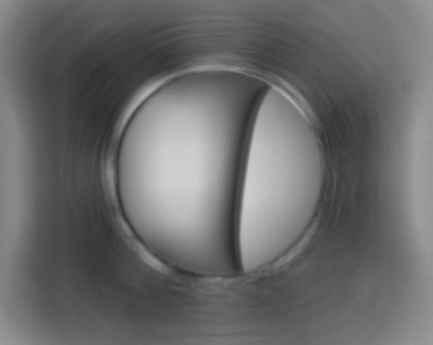 X0000114180812200910081132