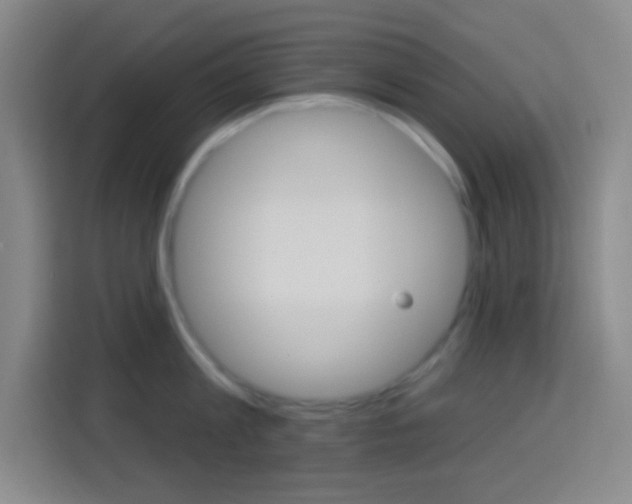 X0000114180813200910081132