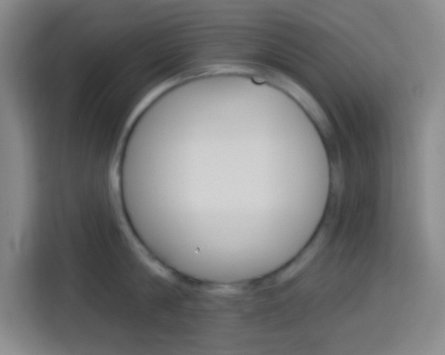 X0000114180814200910081132