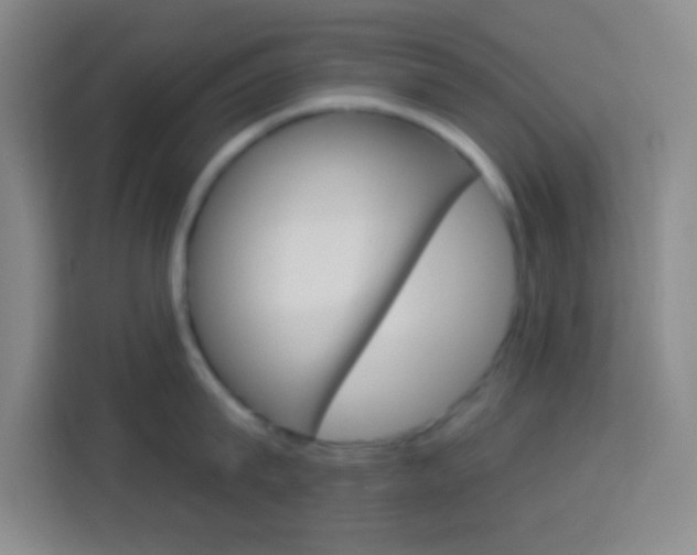X0000114180815200910081132