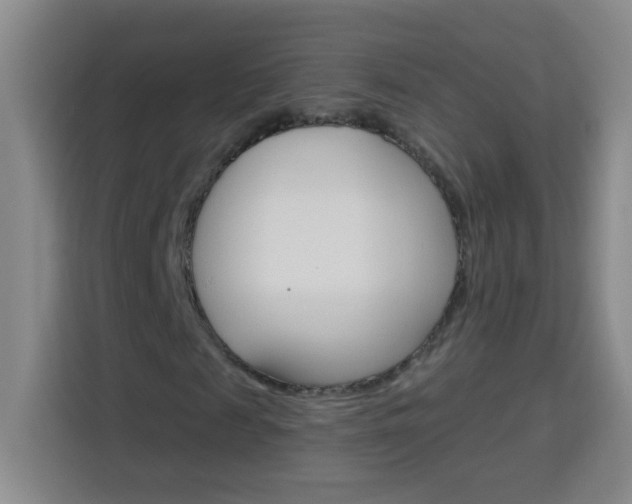 X0000114180817200910081131