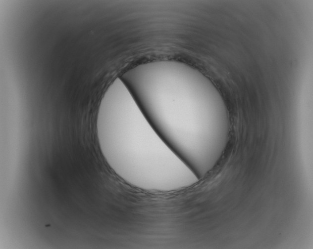 X0000114180818200910081131