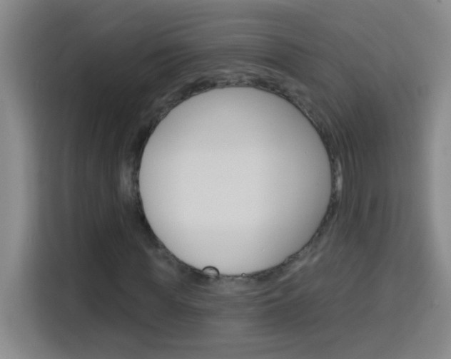 X0000114180819200910081131