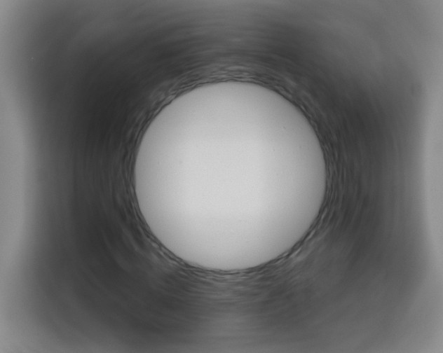 X0000114180820200910081131