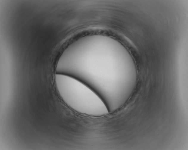 X0000114180821200910081131