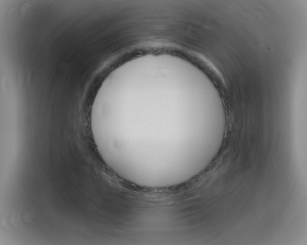 X0000114180823200910081131