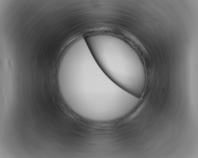 X0000114180826200910081131
