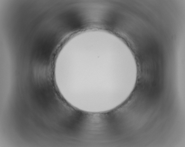 X0000114180828200910081131