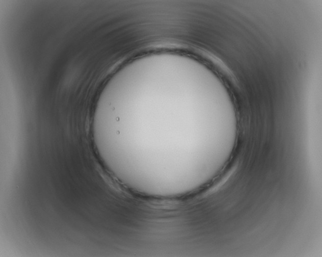 X0000114180833200910081131