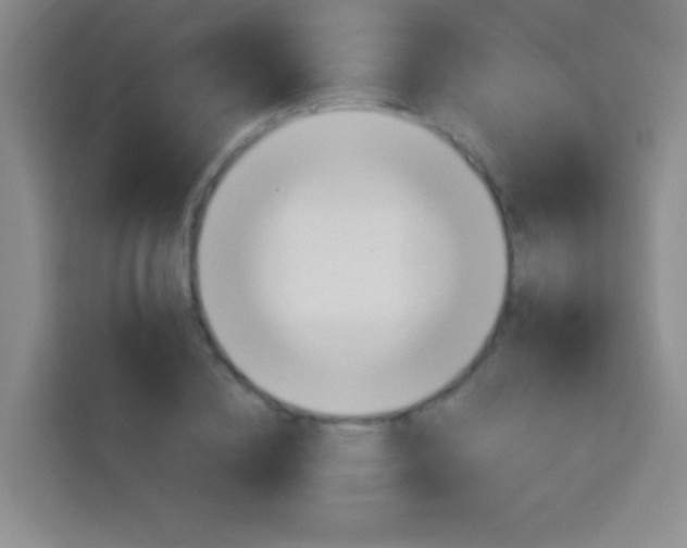 X0000114180836200910081131
