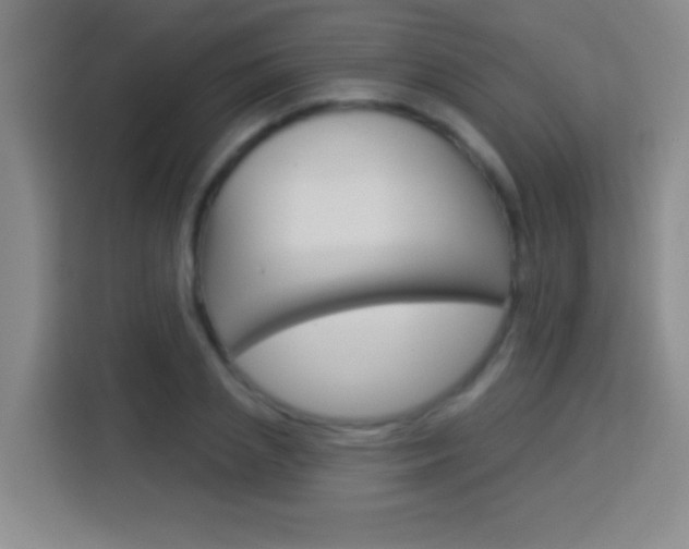 X0000114180837200910081131