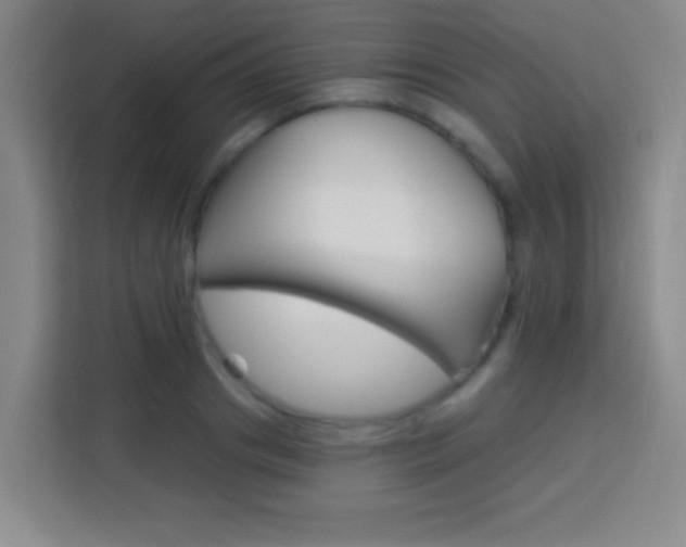X0000114180841200910081132