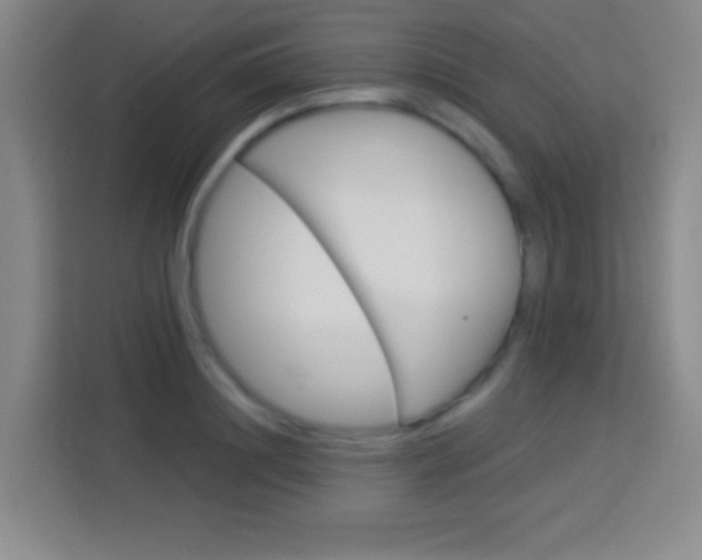 X0000114180844200910081132