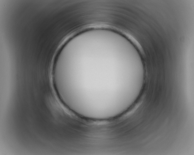 X0000114180845200910081132