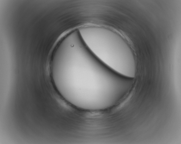 X0000114180846200910081132