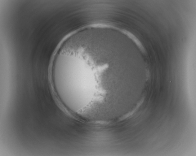 X0000114180848200910081132