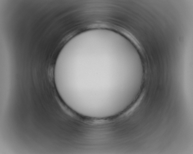 X0000114180849200910081132