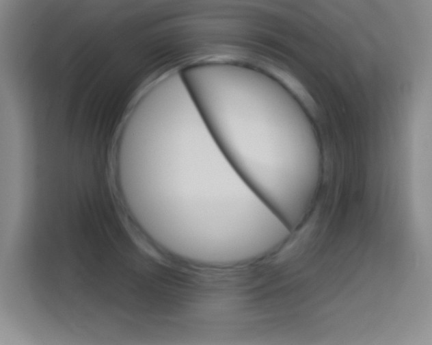 X0000114180850200910081132