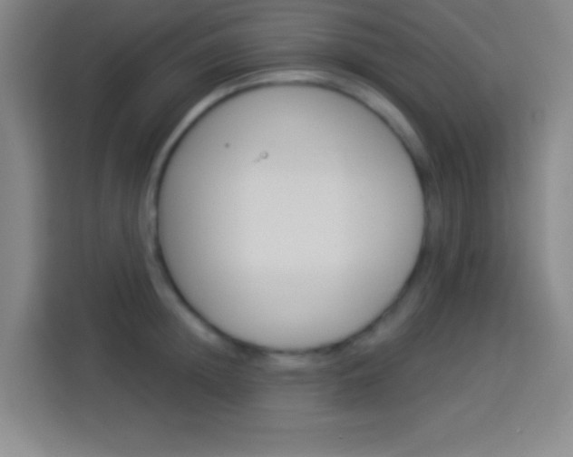 X0000114180852200910081132