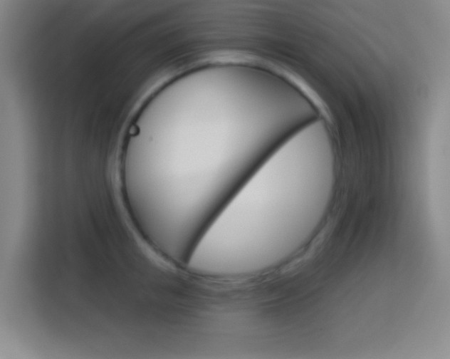 X0000114180853200910081132