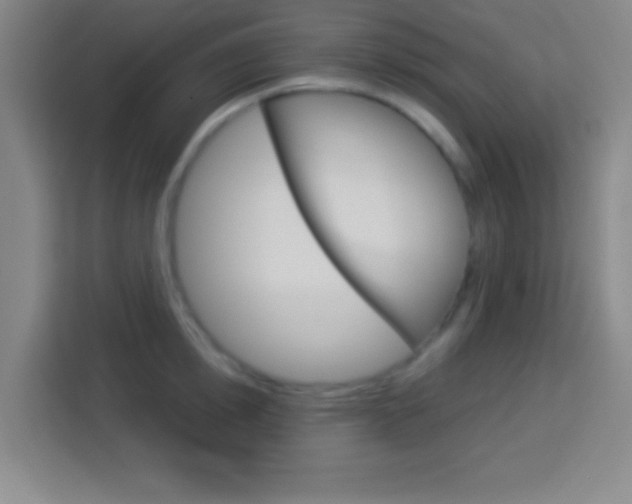 X0000114180854200910081132