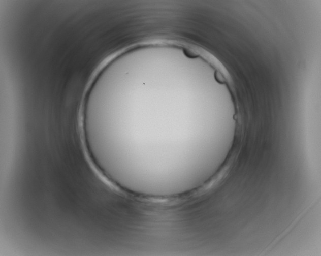 X0000114180855200910081132
