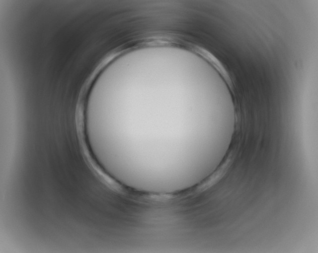X0000114180859200910081132